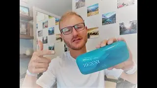 Best Prescription Running Sunglasses On A Budget