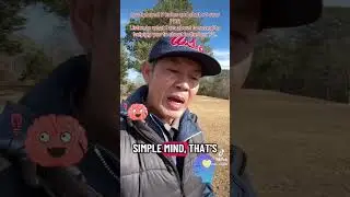 Break 75 for 18 holes Explained 