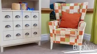 Henley Video