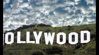 No female film directors from two major Hollywood studios through 2018