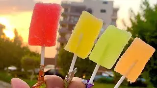 جبر الخواطر الطفل الباكي 😭💔