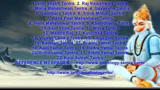 free astrology love astrology astrology compatibility predictions all problem solution remedy specia
