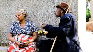 IBANGA EP901: Geregwari yakomeje kuba ibamba🔥🔥🔥