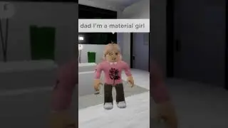 Anime meme Cr: @dude.dans_