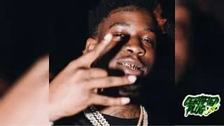 Hotboii - 75 Racks (Unreleased)