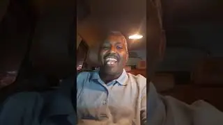 ياسر الفاضلابي | العميل بكري الجاك وامثاله