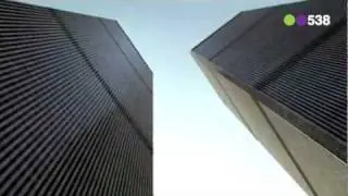 Ruud de Wild.nl in New York: 9/11 Memorial