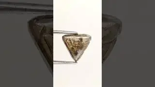 #diamondring #tealsapphirering #sapphirering #blackdiamodnring #sociallyresponsible #conciousconsum