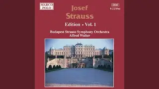 Thalia, Op. 195: Thalia, Polka Mazur, Op. 195