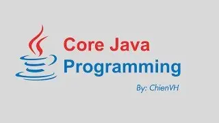 Day30: Sorting Student's Names as Ascending Order in Java