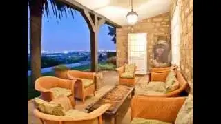 Property for sale in Houghton Estate, Johannesburg, South Africa