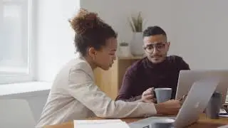World's best resume writing service