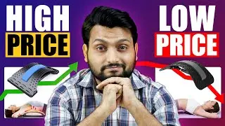 Stop Competing on Price! Win Big on Amazon with This Premium Product Strategy