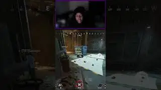 MADE YOU LOOK! #bouncetgeshorts #gamingshorts #apexlegends
