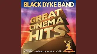 The Best Of Bond: From Russia With Love / Goldfinger / You Only Live Twice / The Bond Theme
