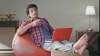 Amazon Great Indian Festival -  Laptops
