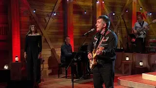 Tudur Wyn  - Dyddiau Da