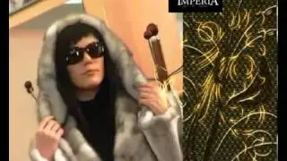Шубы  Imperia Furs & Leather Tomsk
