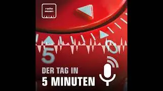 #1568 Der 30. Januar in 5 Minuten