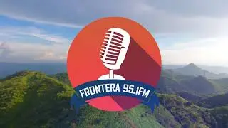 RADIO FRONTERA 95.1FM