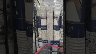 Costco home goods, deals available