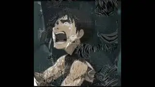 power of elements manga volume 1 trailer