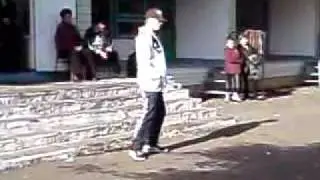 MOV00213