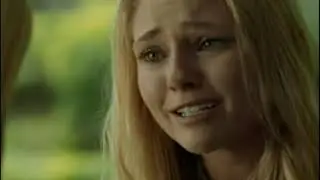 Starz K&F Promos/Split-Screen Credits (Jan 20, 2012)