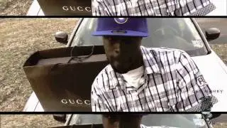 ((GET MONEY TV))  POE  