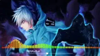 Nightcore-EmptyEye-พี่ต้องฟังผม