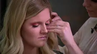 Do magnetic lashes really work?