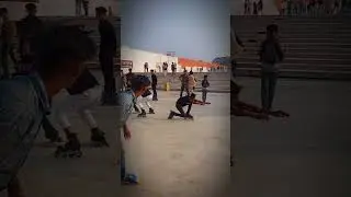 #full #enjoy #skating #video #skating #rider #jonayed
