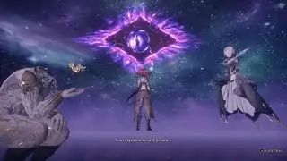 AI LIMIT - How to get the True Ending - Second Dawn - Guide/Walkthrough - Every Step you need to do