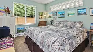 For Sale: 1234 160a Street, Surrey BC - MLS# R3000314 - Susan Vollmer