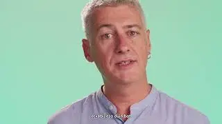 273. Espa&ntilde;a. 2023. EH Bildu.  