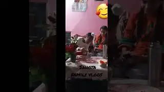 water flow challenge 🤣