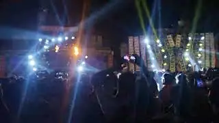 ek competition or dekhe hai socha aapko bhi dikha de dj Shivam tamda V's dj pradeep basti kon Jeet