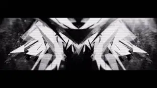 BALI BANDITS - WELCOME (DYRO REMIX) [OUT NOW]