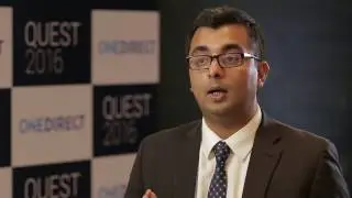 ShuvoShuvo Banerjee, Senior Manager- Operations OYO Rooms on Customer Experience