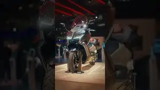TMAX 2026 🤩🤩