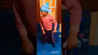 Jammu challo kasmiri drama @malikArfat.1209