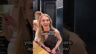 My Problem With Anna Cramling