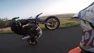 Best of Instagram 2017 - bluegrenzguy - Instagram - bluegrenzguy_official
