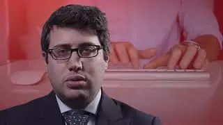 Come verificare il cliente creditore e l'importo di un fermo amministrativo - Avv. Rosica Massimo