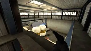 usp op