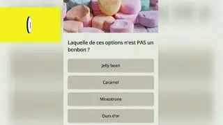 QUIZZ Culture G&eacute;n&eacute;ral Importants et Enrichissant pour d&eacute;butants et interm&eacute;diaires - Quizz RAYMAN