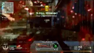 ELiTIE Stealth (Remix) Edited By UrBaNsNiPeRzz