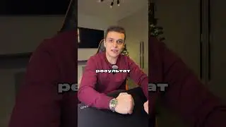 БИЗНЕС ПОД КЛЮЧ В ИНТЕРНЕТЕ ИЗМЕНИТ ТВОЮ ЖИЗНЬ