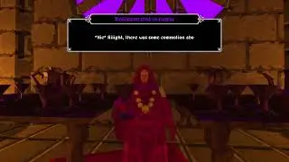 masque of the red death