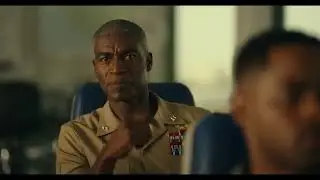 Fan Project: Top Gun Quick Rough Mix